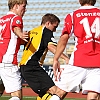 12.10. 2008  1.FC Gera - FC Rot-Weiss Erfurt 0-2_46